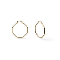 Orecchini Unoaerre Donna in Bronzo 000EX047999002752 - 000EX047999002752